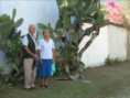 /album/fotogaleria/hector-nuila-y-susana-sacrab-png/